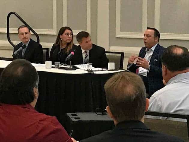 4d577b 060ccc7820f54e42acee9386857de2camv2 d 4032 3024 s 4 2 5bb3dc0455b8b 1