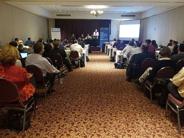 4d577b 1bb5c74387334d8193bdea8f384d330dmv2 d 4032 3024 s 4 2 5bc50866569e1 1