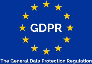 4d577b 2100775b2ec8492fa0202e0779738d18mv2 5bb3db146c799 300x210 1