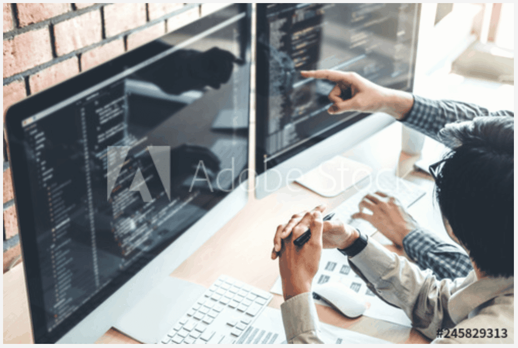 Screen Shot 2020 05 06 at 10.16.44 PM