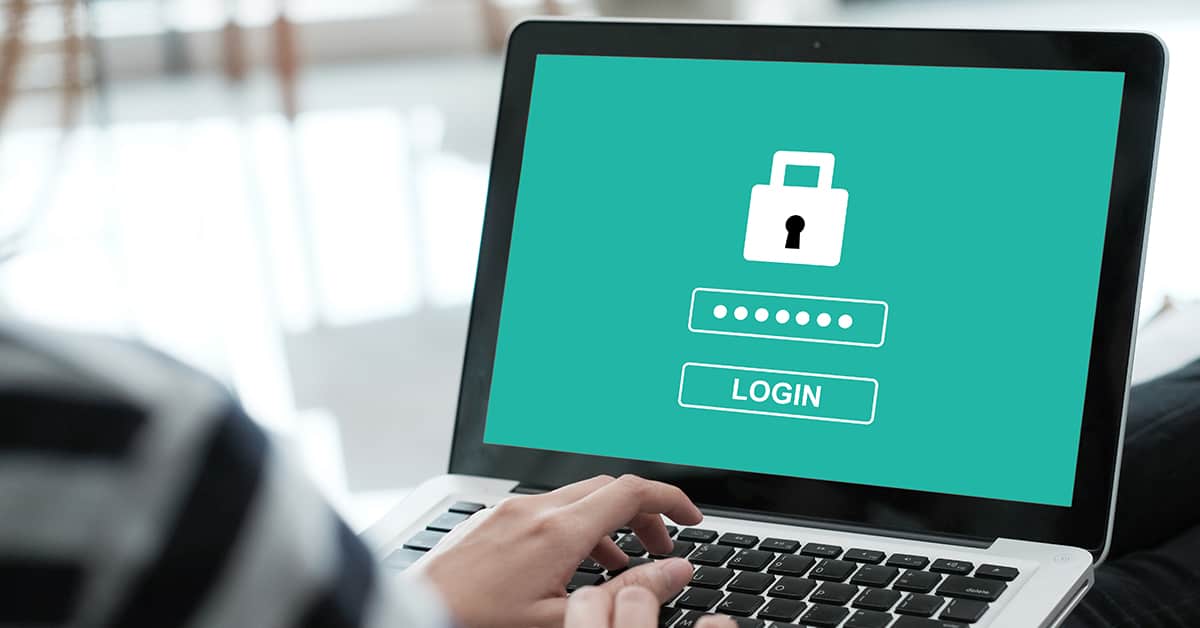 cybersecurity firms near Albany cia triad