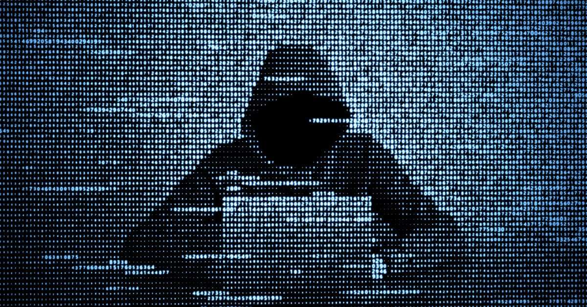 how to prevent ransomware