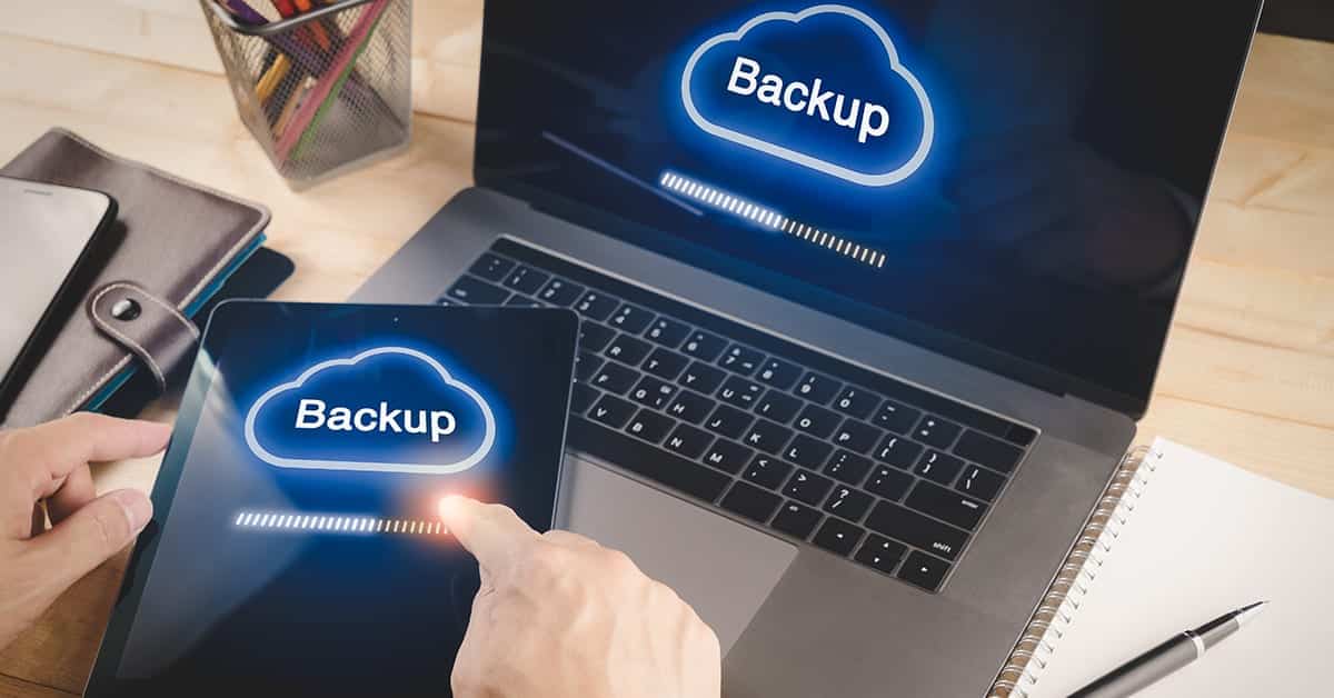 10 26 backup mistakes blog featured image