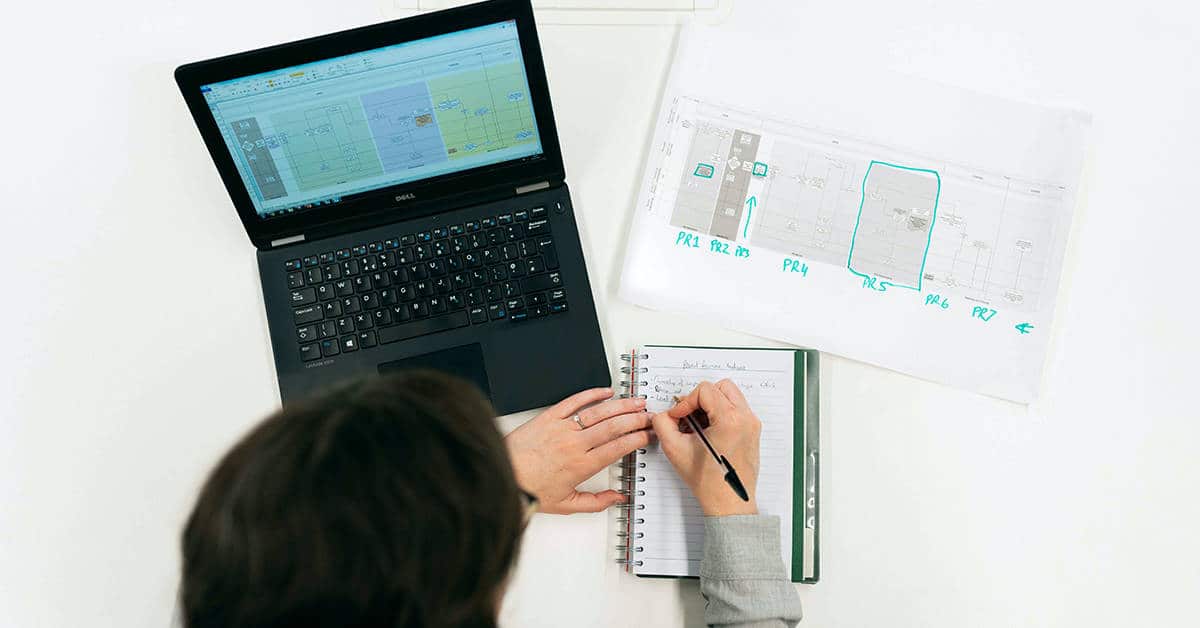 6 reasons why o365 backup is crucial