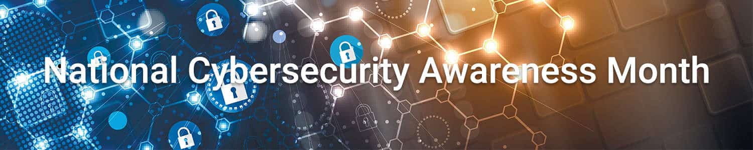 Ransomware is a Real Menace