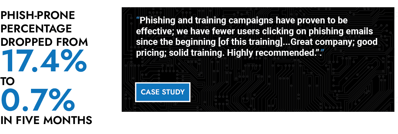 Manufacturing Web Box