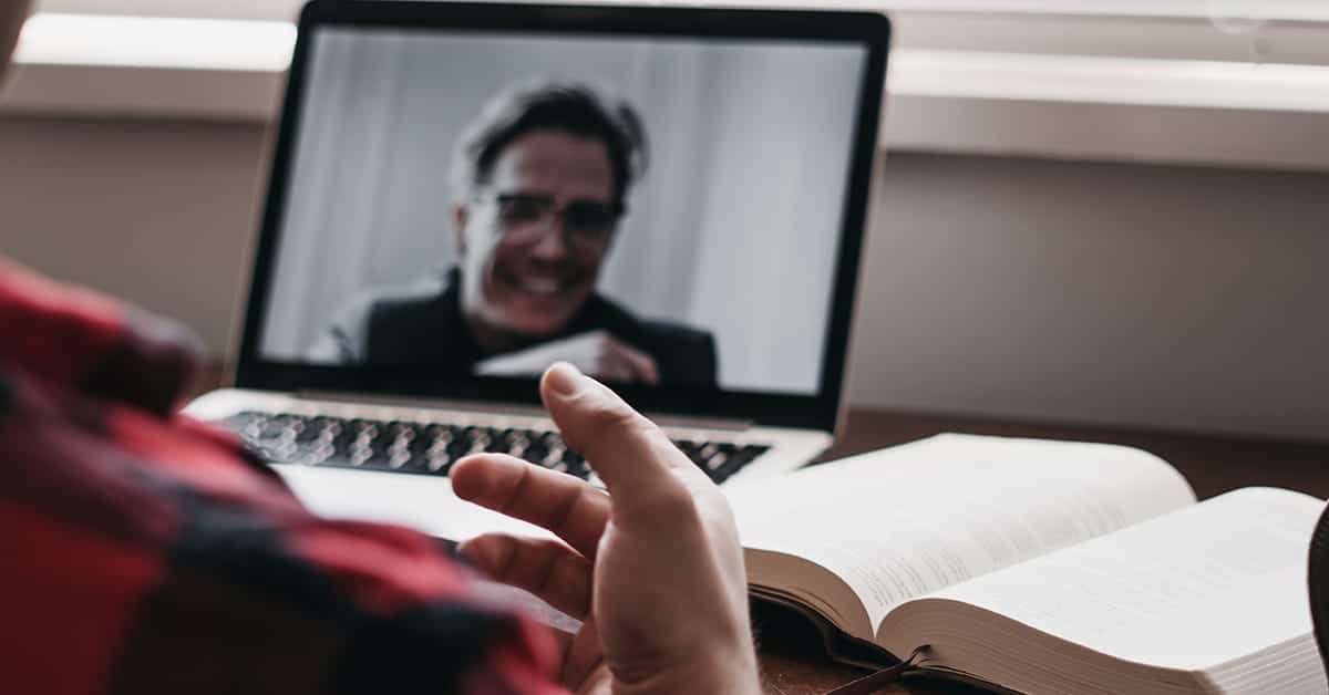 Managed IT service providers near me