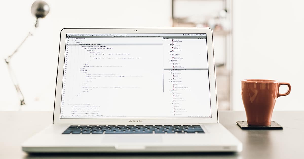 collaborating in the cloud