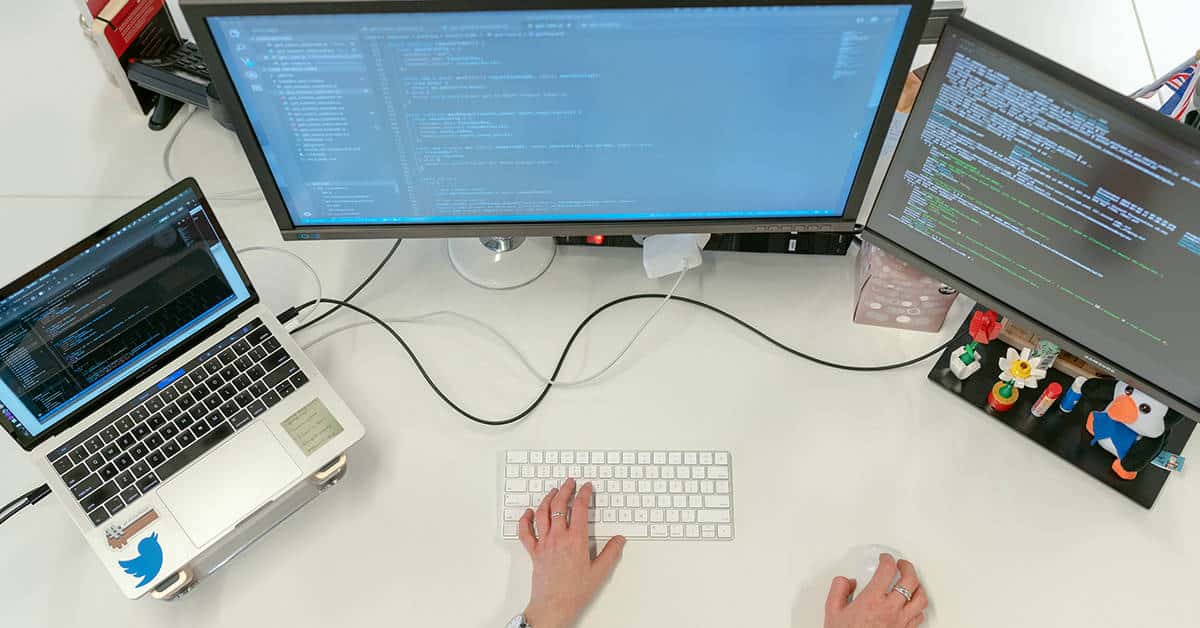 cybersecurity firms near me