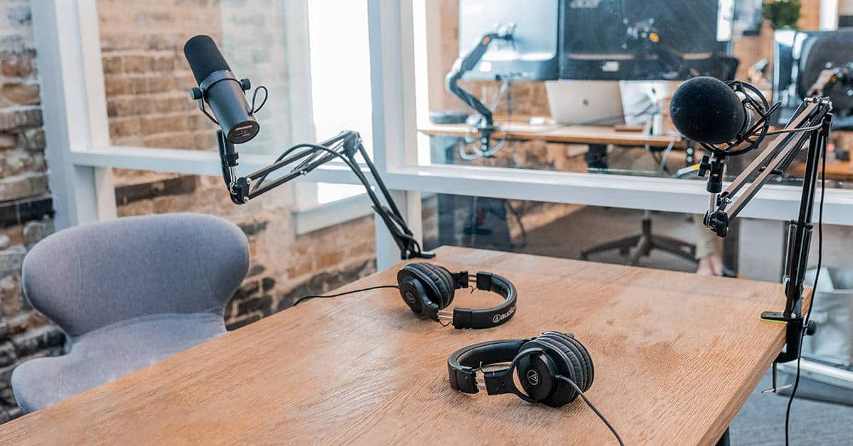 msp service provider near me