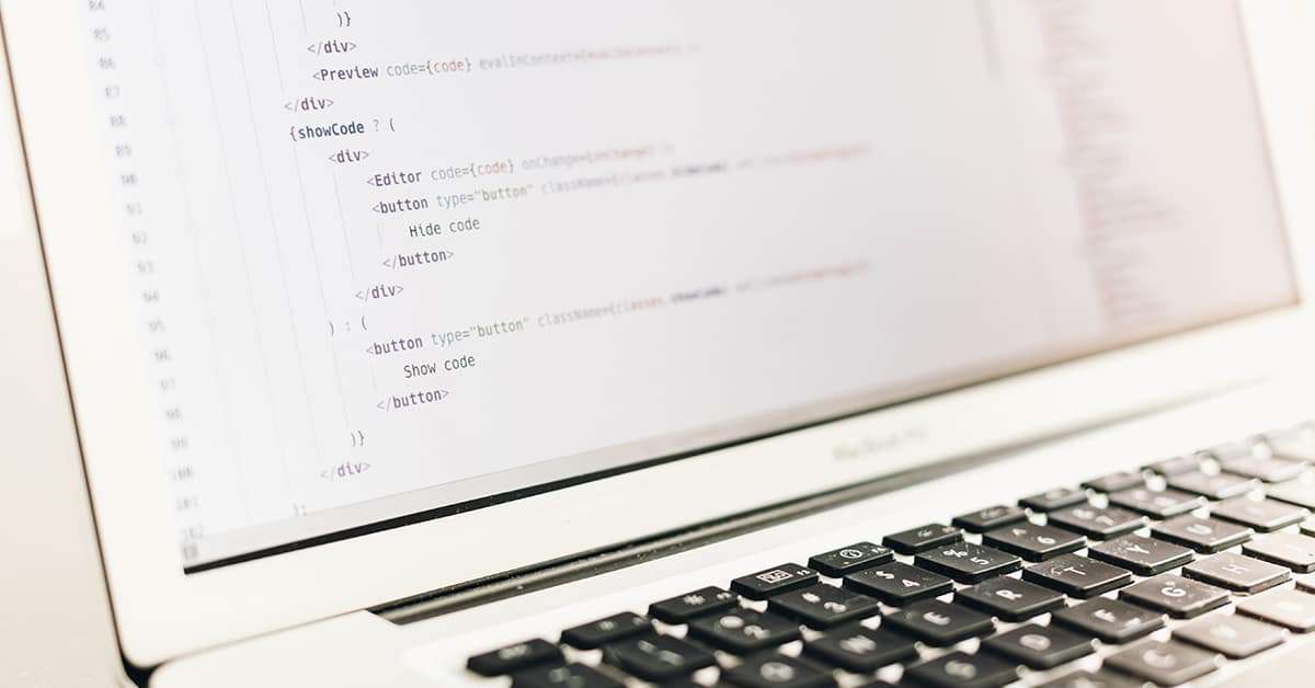 making the right choice for data protection