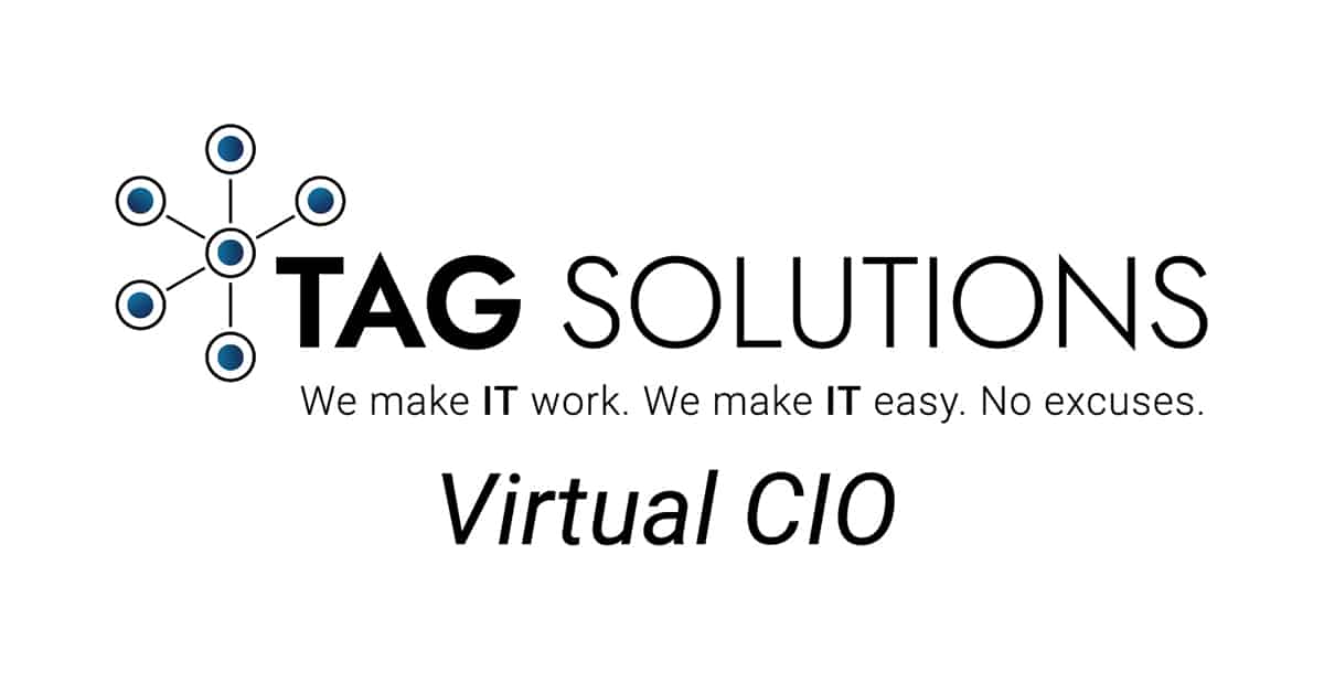 vcio blog post featured image smaller