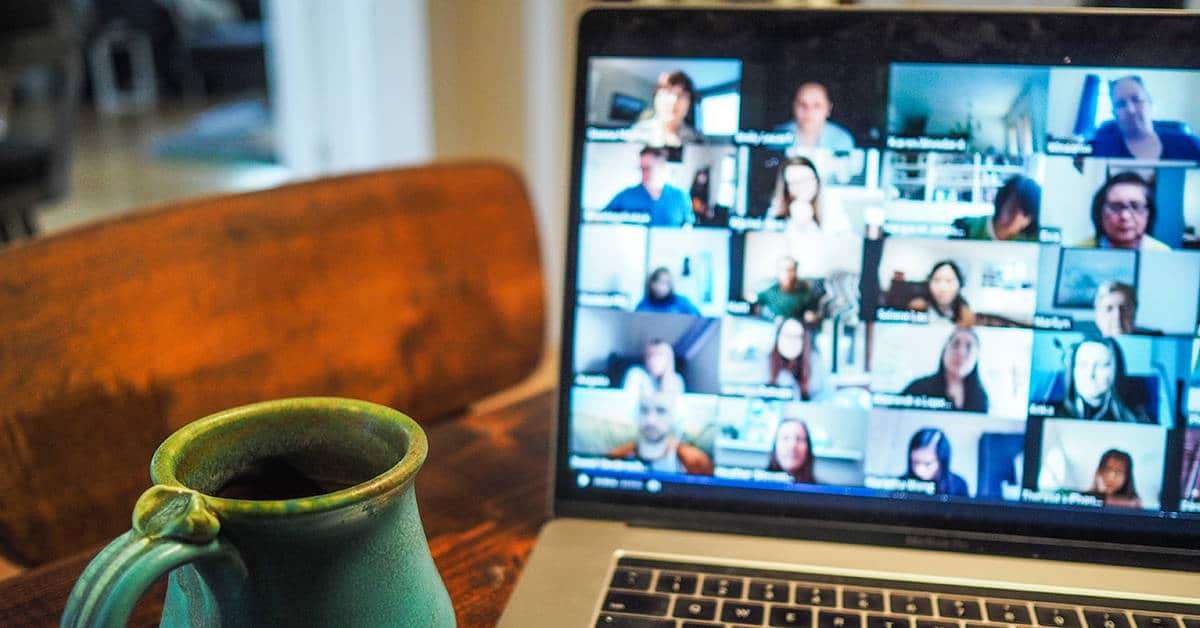 why video is future of uc