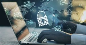 Understanding Risk is the Foundation of Great Cybersecurity