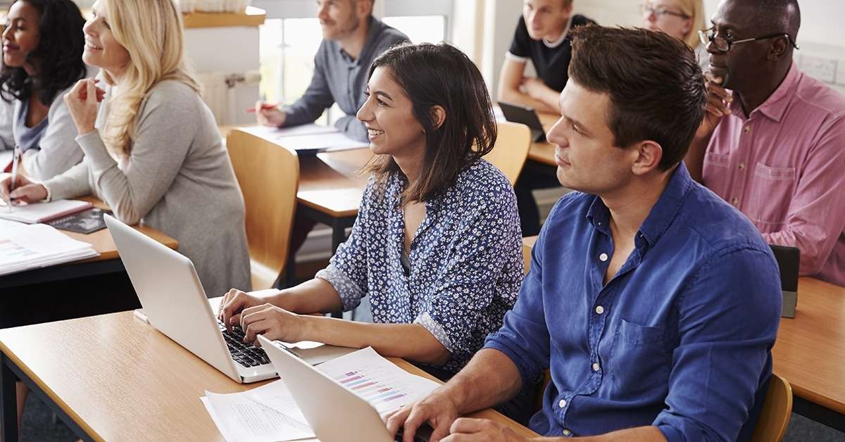 best msp providers near me