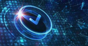 Top 5 Ways to Keep Your Data Safe