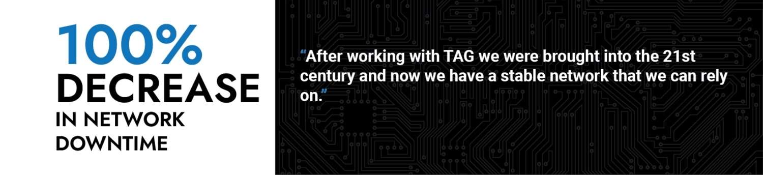 IT services for schools near me