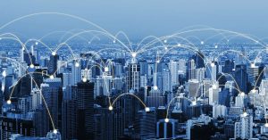 5 Ways to Ensure Network Uptime