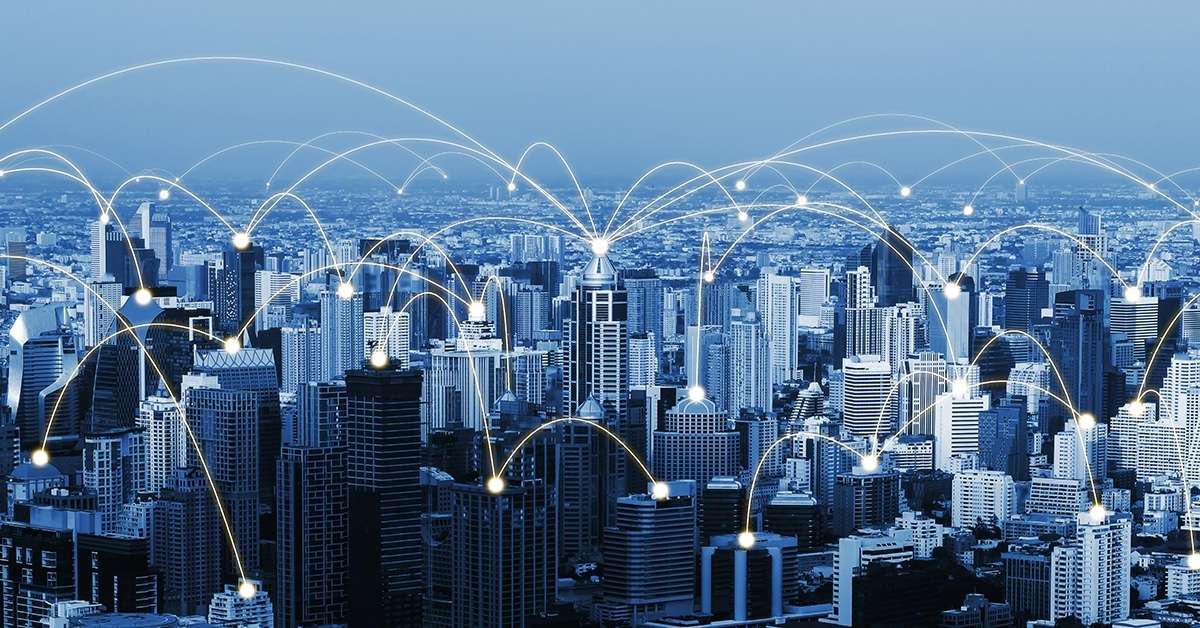 cybersecurity firms near me