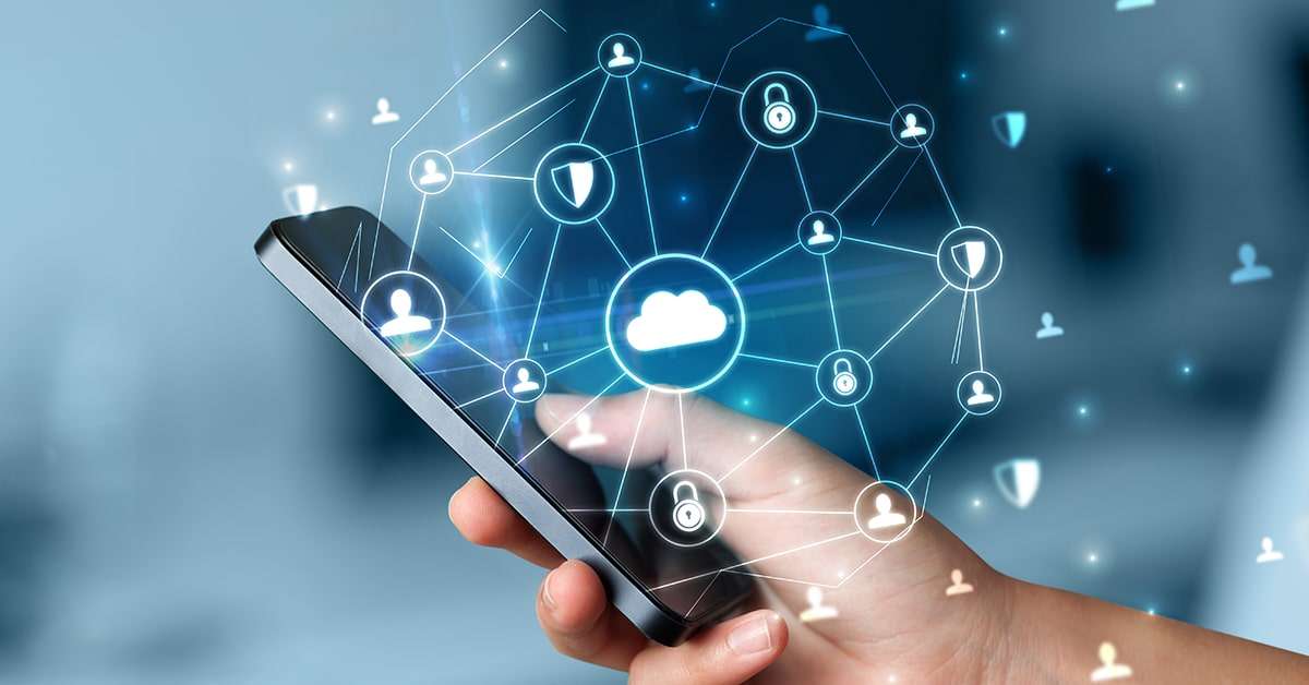 cloud migration near me