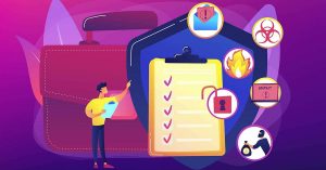 A Big-Picture Look at an IT Plan