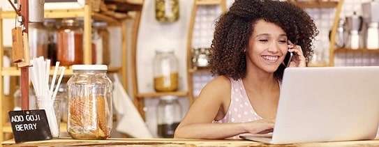 business voip provider micloud