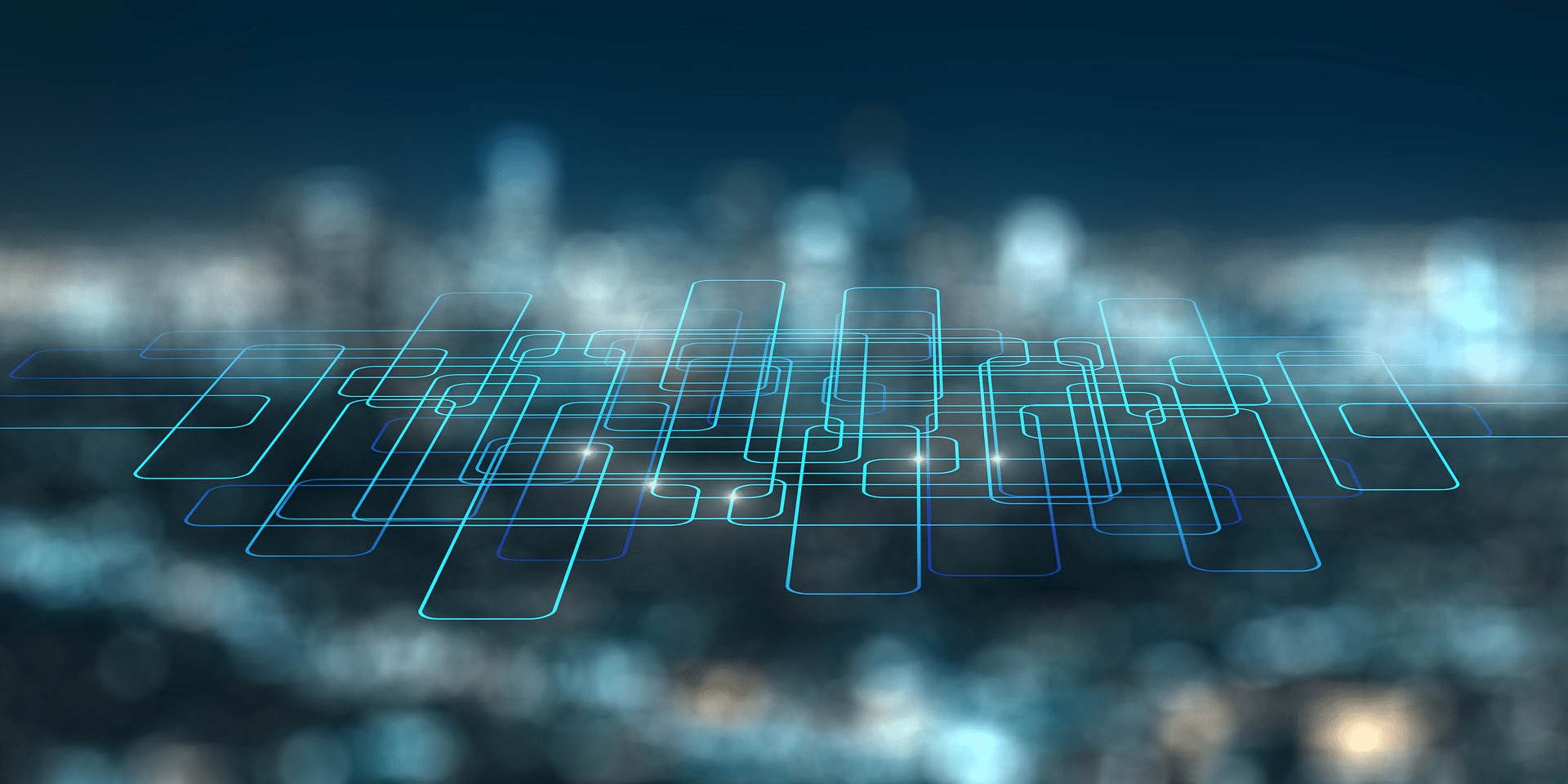 how does a cloud-first strategy approach a client's migration to the cloud?