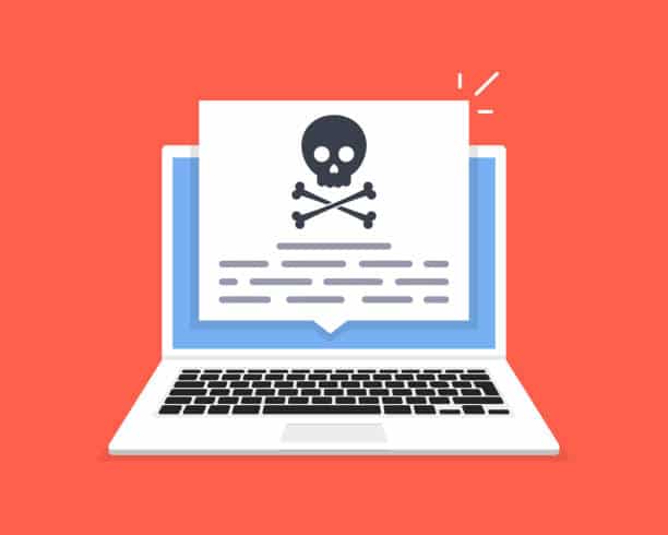 preventing ransomware attacks