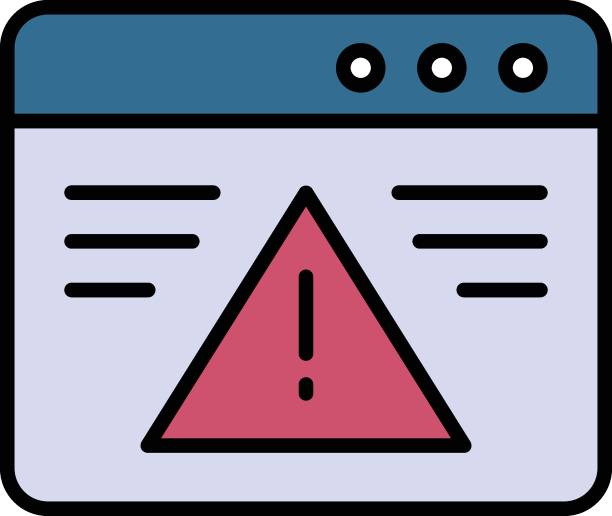 cloud vulnerabilities