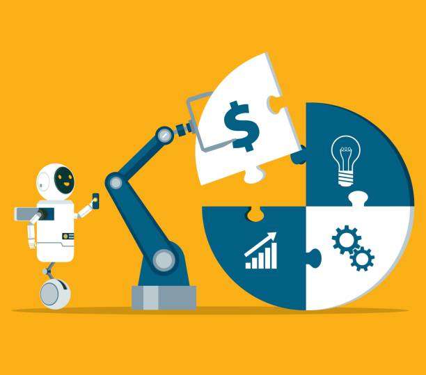 How To Use Chat GPT To Make Money