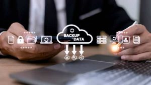 How To Compare Cost On-Premise Versus Cloud