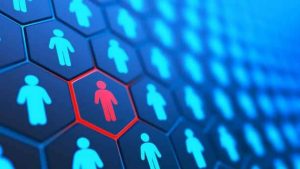 How Hard Is It To Switch Your MSP?