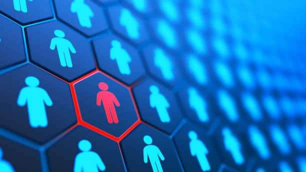 switching managed service providers