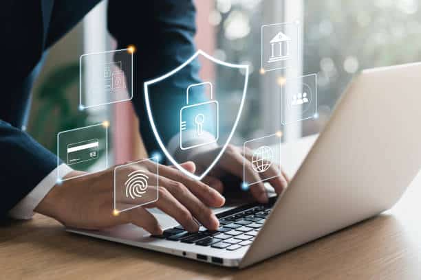 cybersecurity compliance requirements by industry