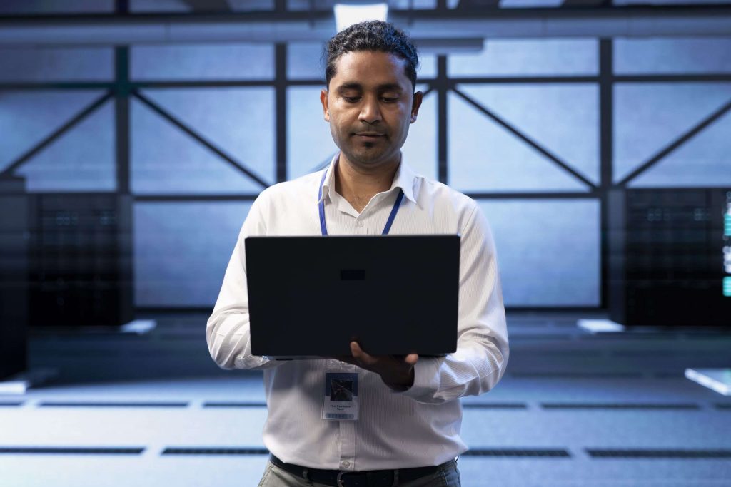 What is Ransomware, and How Can Your Business Defend Against It?