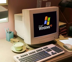 5 Signs You’re Due For A Tech Upgrade