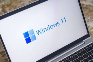 Windows 10 Support Ending Next Month! Here’s What It Means For You