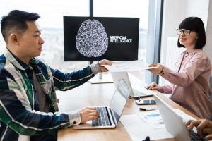 What  Does AI Really Means for Your Business?