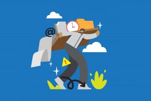 How AI Can Save Your Team Hours Every Week