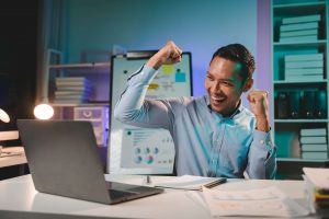 Tech Wins That Actually Made Small Business Life Easier This Year