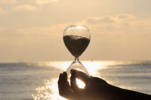 How Can AI Save Your Team Hours Every Week?