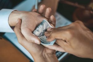 Stop Funding These 3 Tech Money Pits – Take Your Family To Hawaii Instead