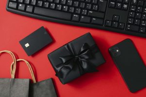 Tech Gifts That Won’t End Up In A Drawer (Unlike Last Year’s Mistake)