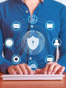 Understanding New York’s Cybersecurity Regulation: What Every Business Needs to Know