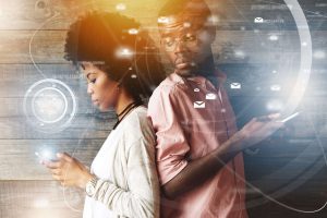2026 Tech Trends: What Small Businesses Should Actually Pay Attention To (And What You Can Ignore
