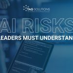 AI Code Security Risks Leaders Must Understand